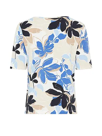 BRAX | Camiseta CARINA | blau